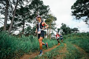 BIB: 
                            <button type="button" onclick="openModal(26030470)" class="btn btn-primary btn-sm float-right btn-popup" data-toggle="modal" data-target=".modal-high-quality">
                        <i class="fas fa-shopping-cart"></i> Add to Cart
                    </button>
                                            <button type="button" onclick="isThisMe(26030470, true)" class="btn btn-success btn-sm float-right btn-popup btn-isme hidden" data-toggle="tooltip" data-placement="bottom" title="นี่คือรูปของคุณใช่ไหม คลิกที่นี่เพื่อเอาเข้าอัลบั้ม">
                        <i class="fas fa-plus"></i> Add to album
                    </button>
                    <button type="button" onclick="isThisMe(26030470, false)" class="btn btn-warning btn-sm float-right btn-popup btn-isnotme hidden">
                        <i class="fas fa-ban"></i> Remove from album
                    </button>